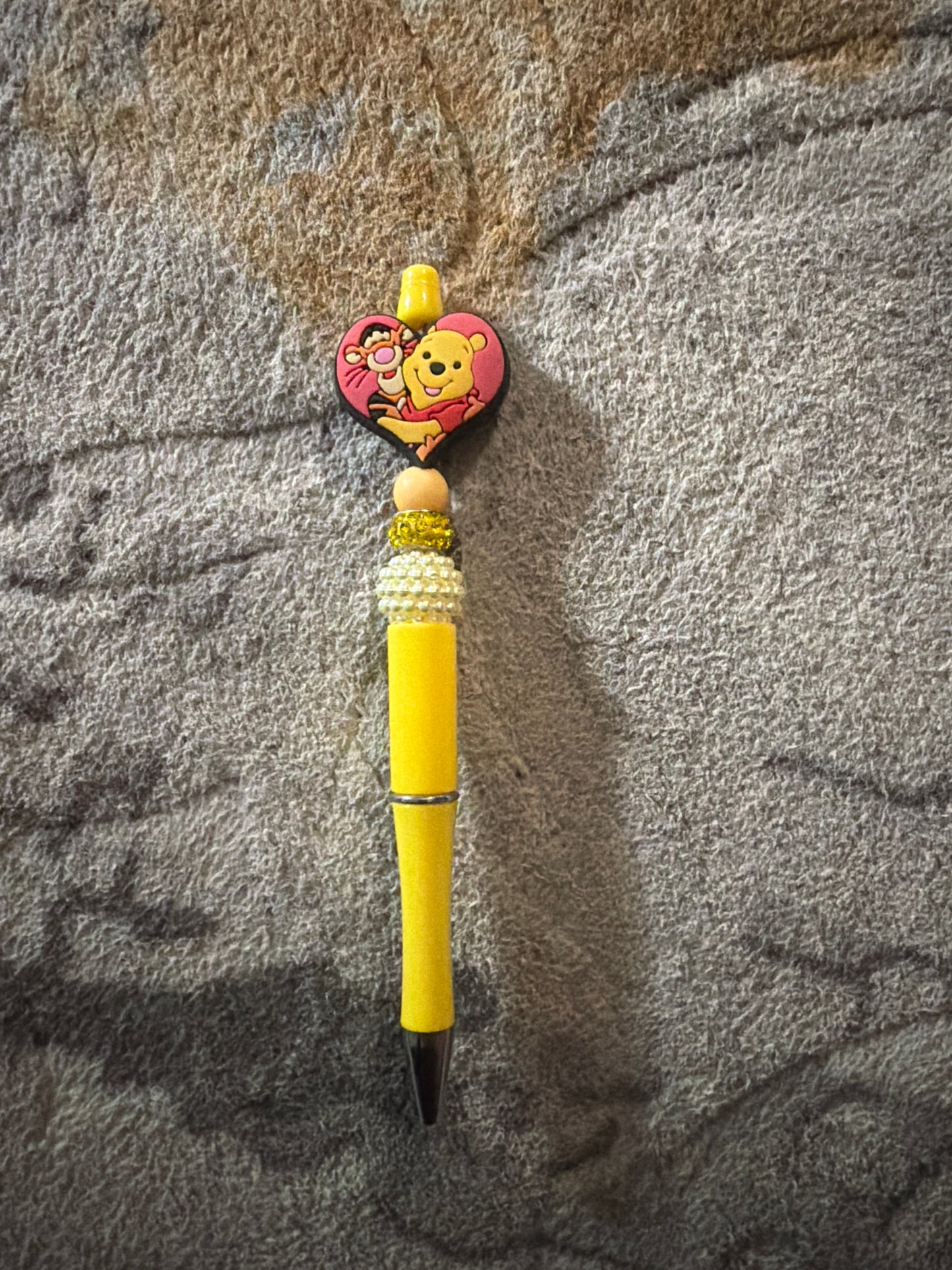 Classic Beadable Pen