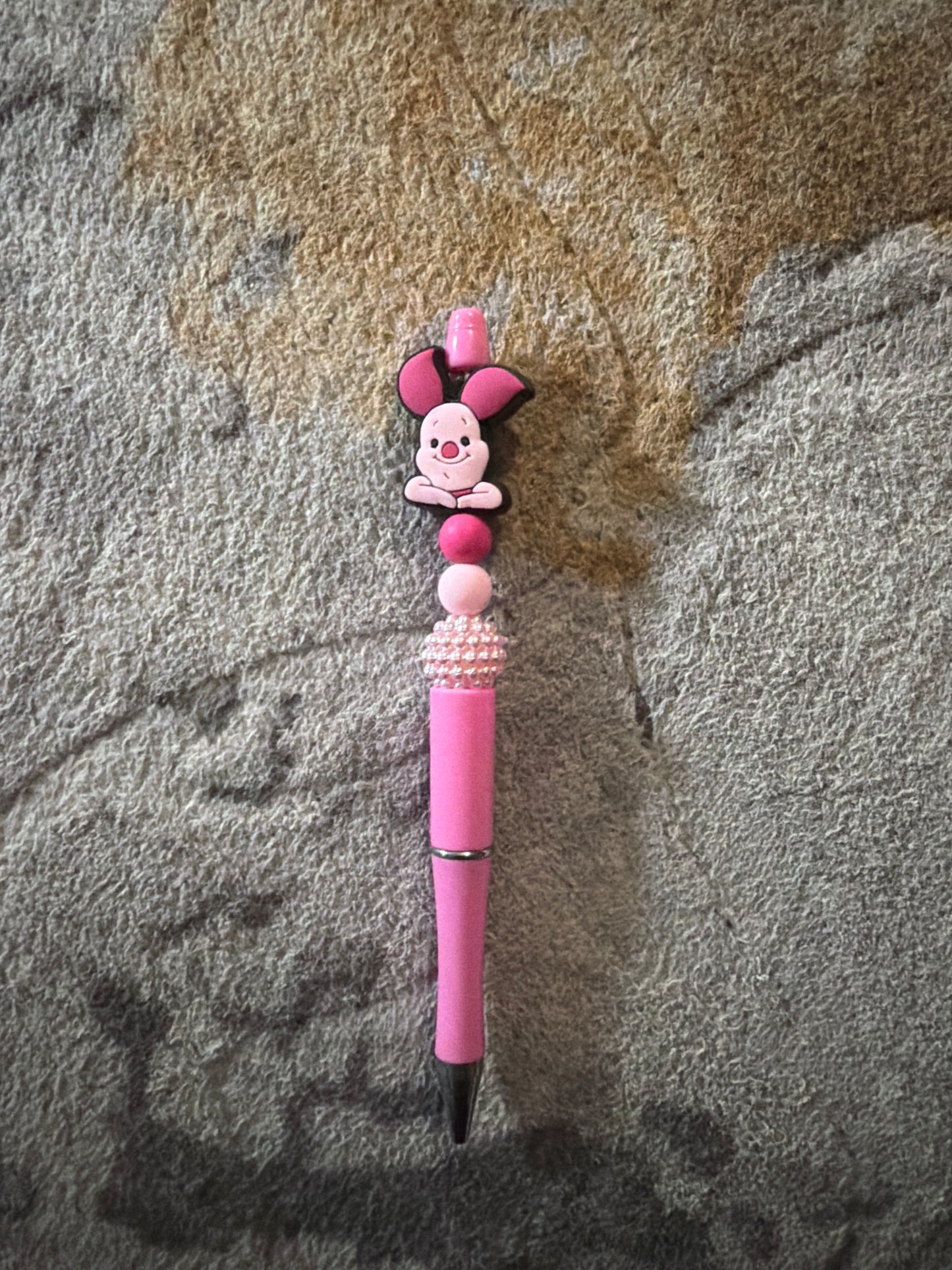 Classic Beadable Pen