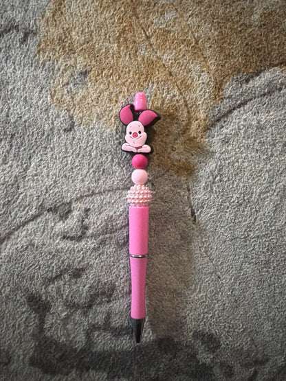 Classic Beadable Pen