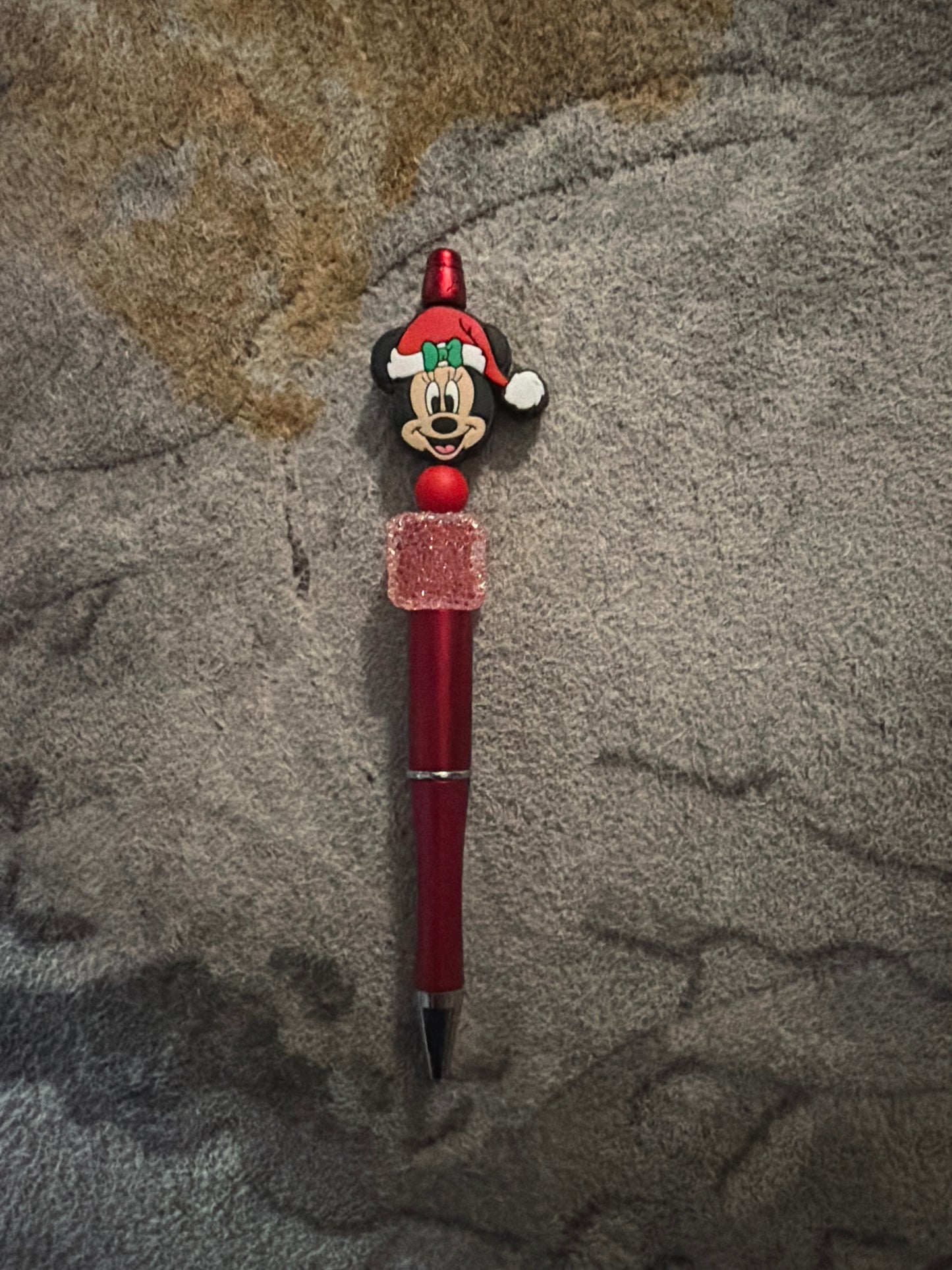 Classic Beadable Pen