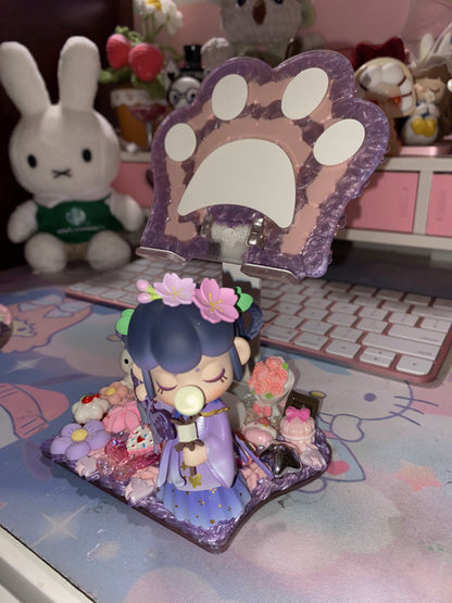 Phone Stand