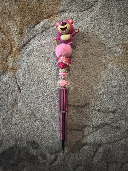 Doorables Pens Version 1