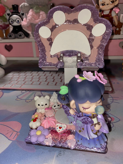 Phone Stand