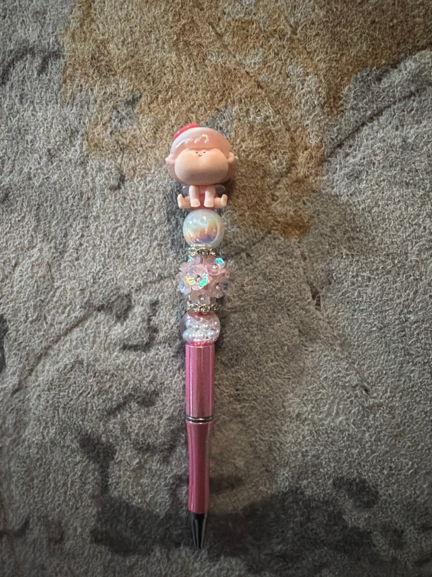 Doorables Pens Version 1