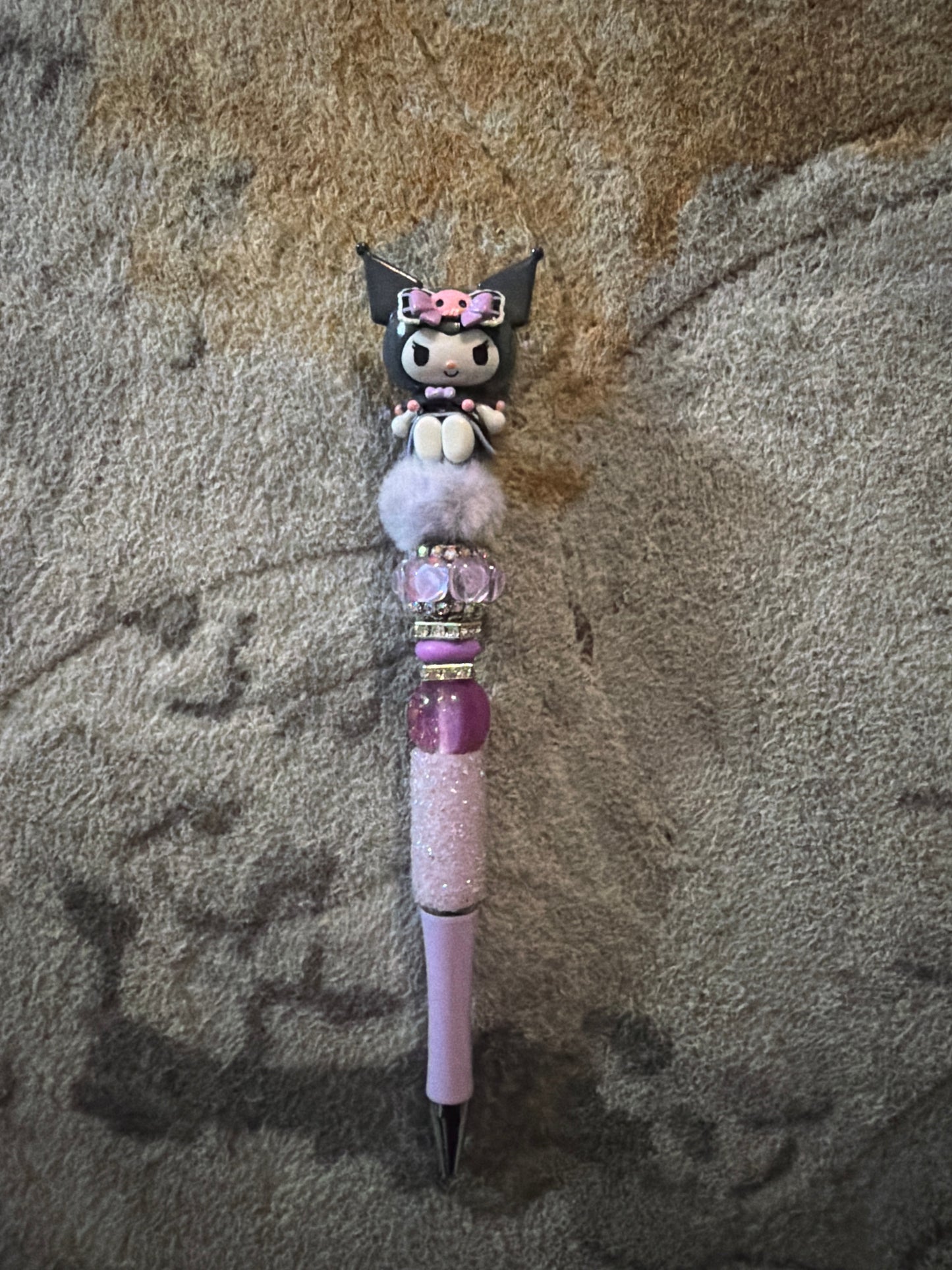 Doorables Pens Version 1