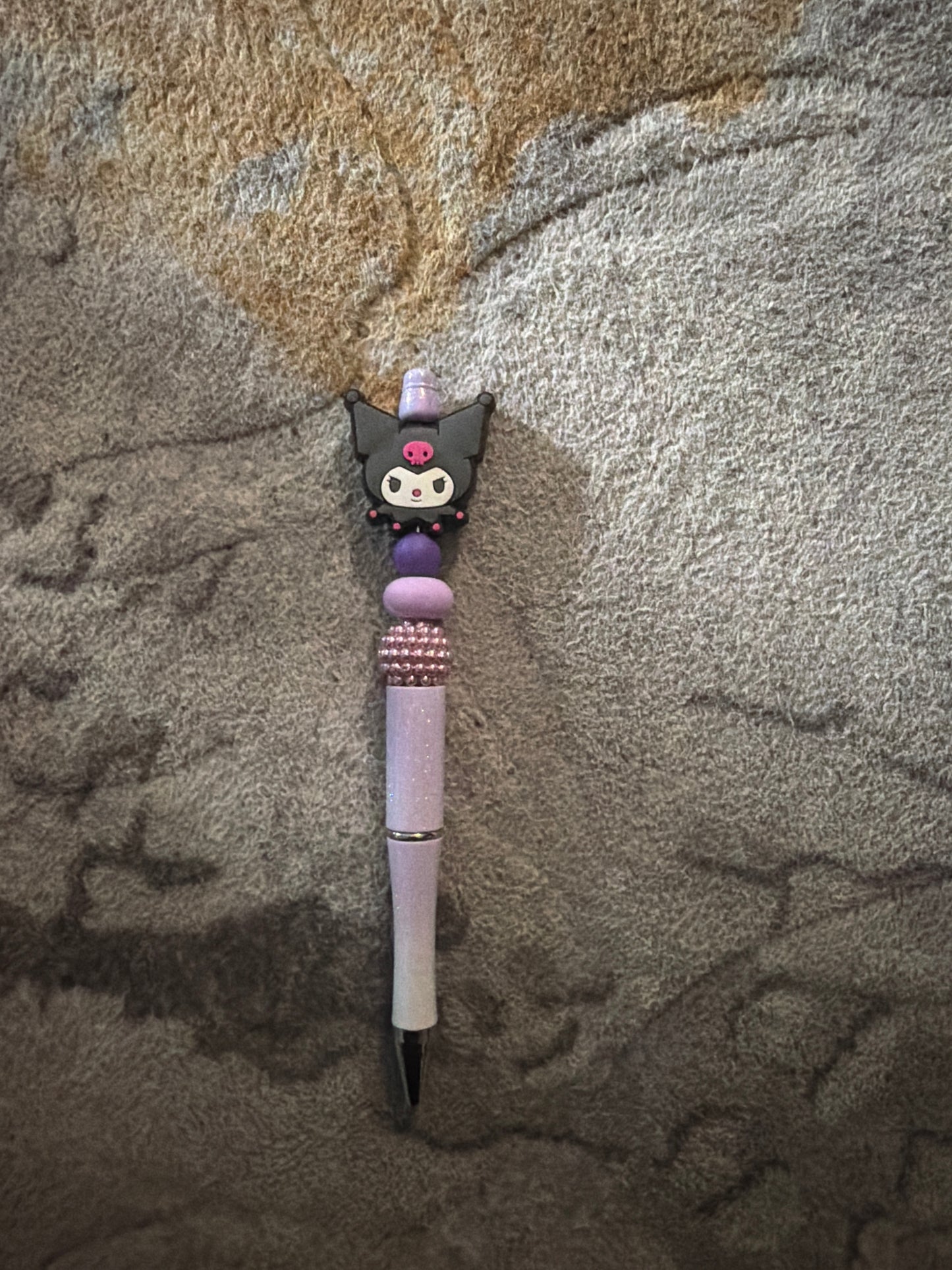 Classic Beadable Pen