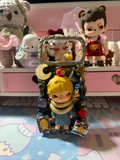 Decoden Phone Case