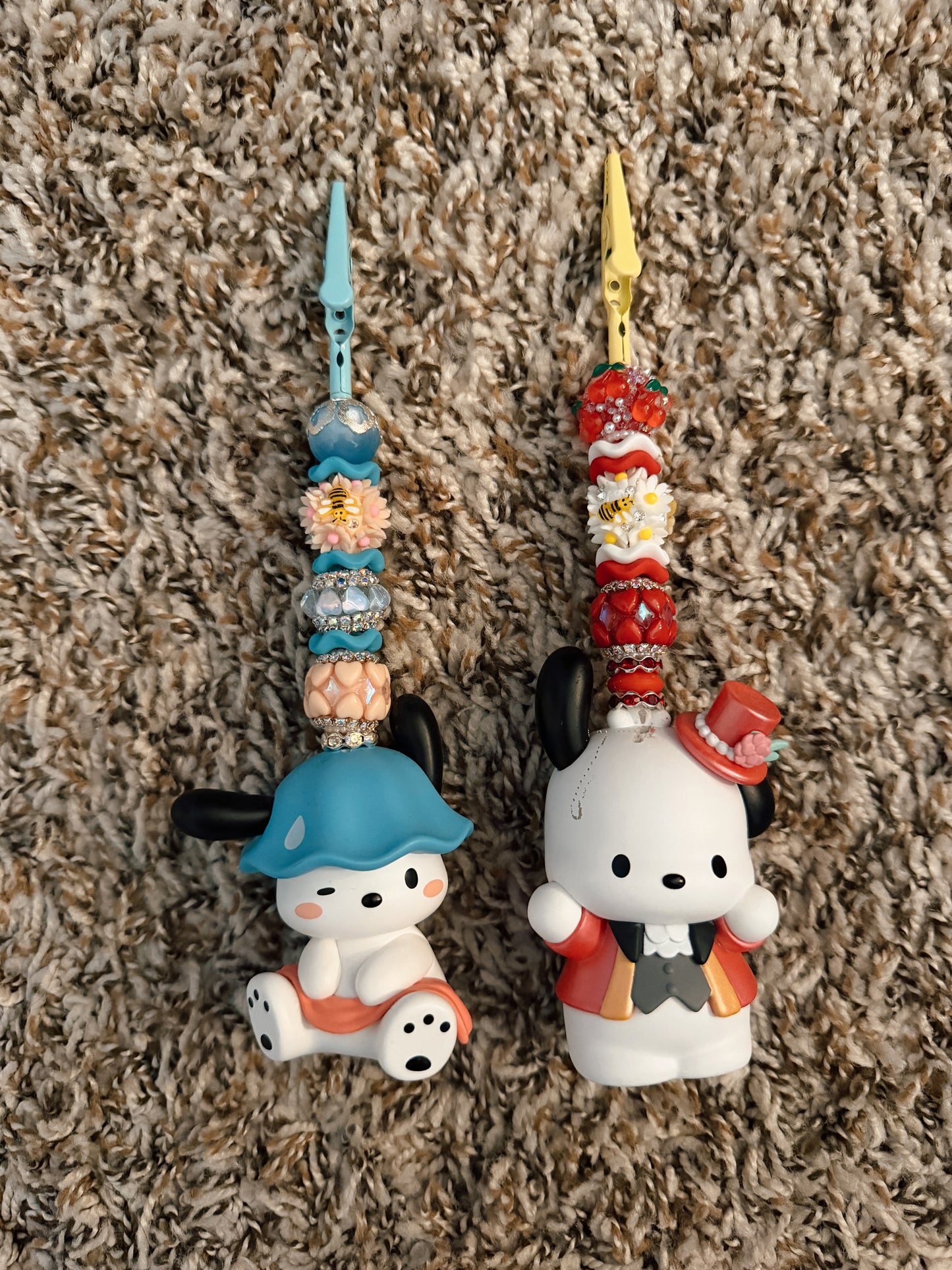 Photo Holder